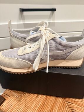 rag and bone retro runner-moonstone
